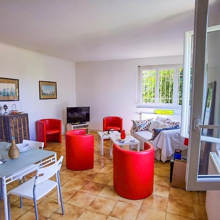 Chambres D'Hotes Αβινιόν Εξωτερικό φωτογραφία