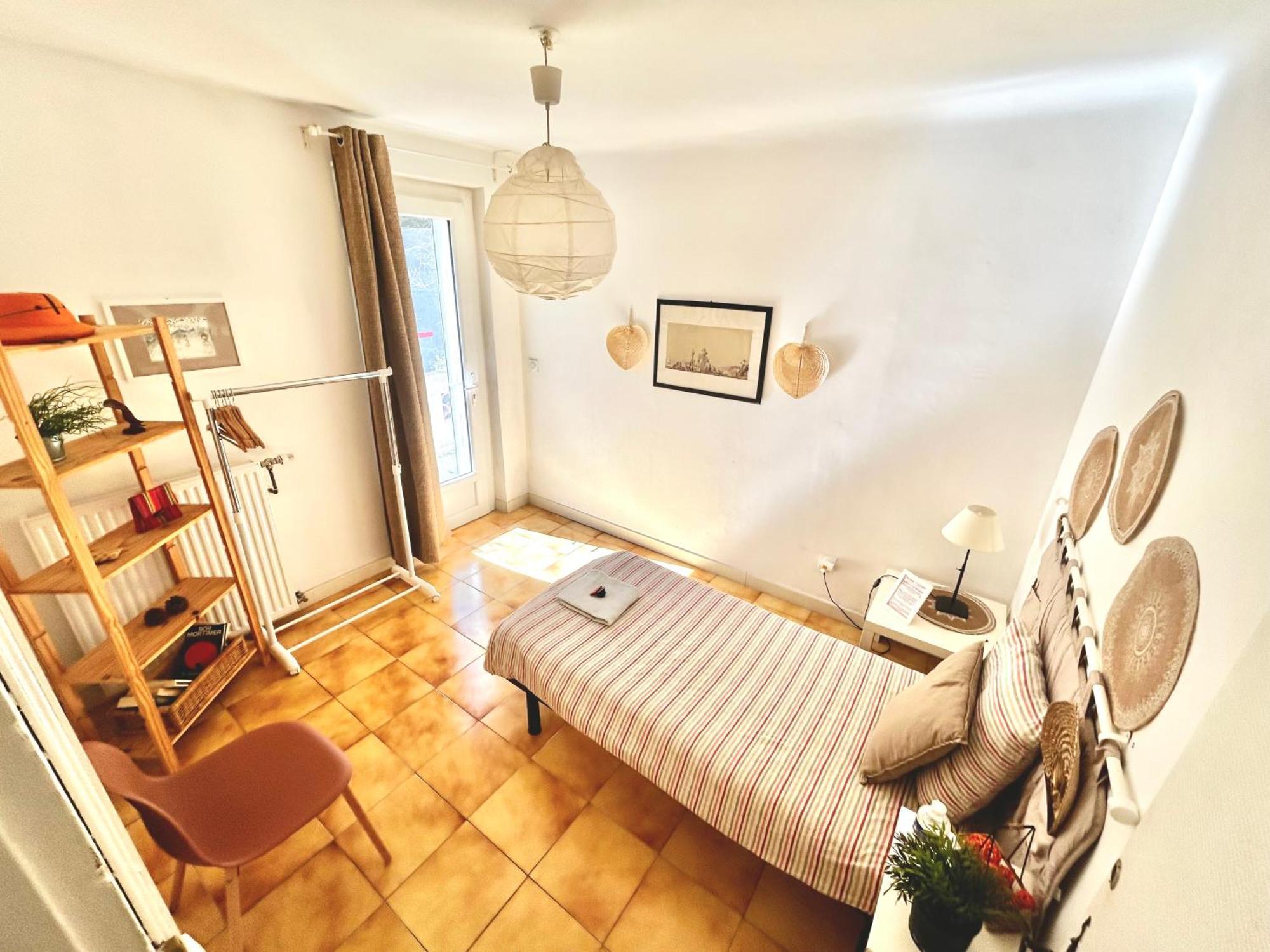 Chambres D'Hotes Αβινιόν Εξωτερικό φωτογραφία