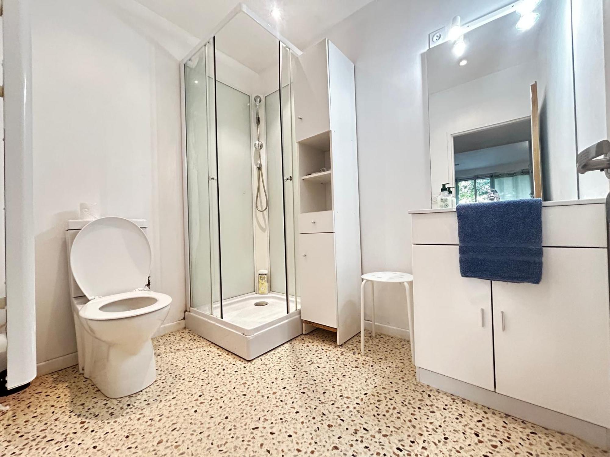 Chambres D'Hotes Αβινιόν Εξωτερικό φωτογραφία